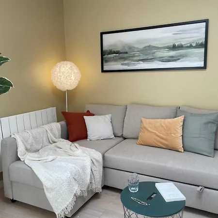 Le Reve Ebroicien, T3 Sur Equipe - Gare - Centre Appartement Évreux Buitenkant foto