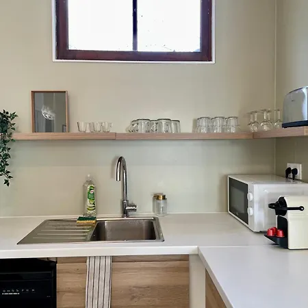 Le Reve Ebroicien, T3 Sur Equipe - Gare - Centre Appartement Évreux Buitenkant foto